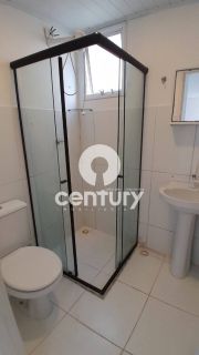 COND.VILA DAS FLORES