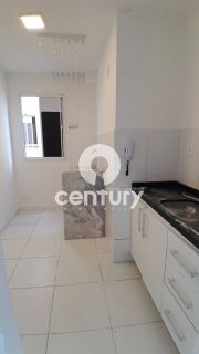 COND.VILA DAS FLORES