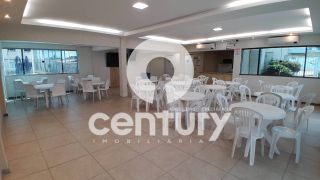 COND.VILA DAS FLORES