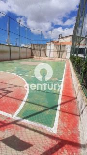 COND.VILA DAS FLORES