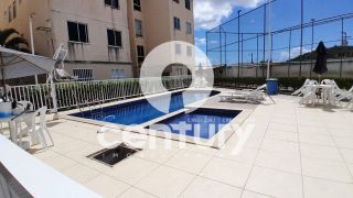 COND.VILA DAS FLORES