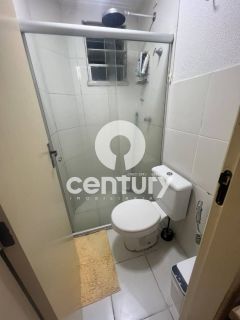 Rosa elze, apartamento a venda proximo da UFS