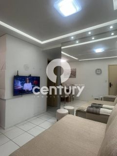 Rosa elze, apartamento a venda proximo da UFS
