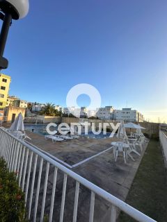 Rosa elze, apartamento a venda proximo da UFS