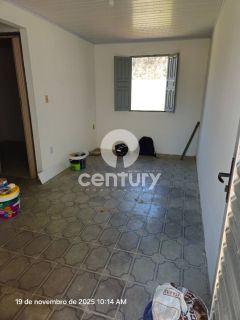 Casa no Conjunto Fernando Collor, Oportunidade !