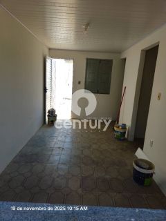 Casa no Conjunto Fernando Collor, Oportunidade !