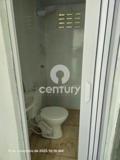 Casa no Conjunto Fernando Collor, Oportunidade !