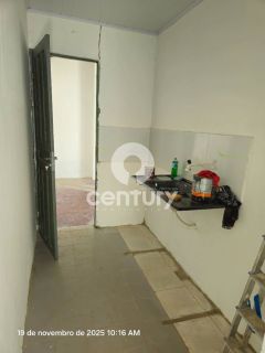 Casa no Conjunto Fernando Collor, Oportunidade !