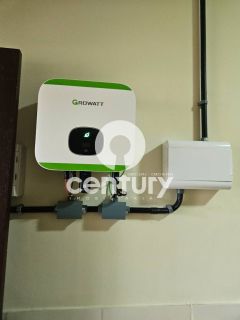 Casa Para Vender com 2 quartos sendo 1 suítes em Laranjeiras