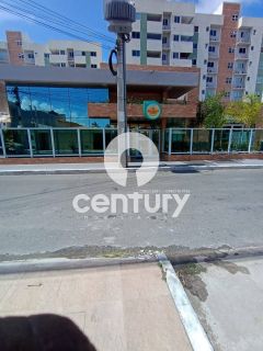 Apartamento Para Vender com 02 quartos 01 suítes no bairro Aruana em Aracaju