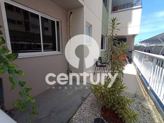 Apartamento Para Vender com 02 quartos 01 suítes no bairro Aruana em Aracaju