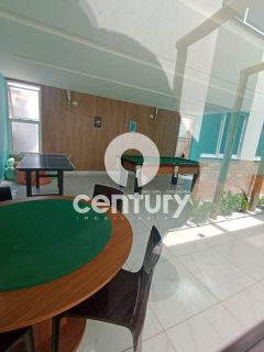 Apartamento Para Vender com 02 quartos 01 suítes no bairro Aruana em Aracaju