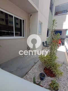 Apartamento Para Vender com 02 quartos 01 suítes no bairro Aruana em Aracaju