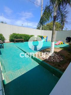 Apartamento Para Vender com 02 quartos 01 suítes no bairro Aruana em Aracaju