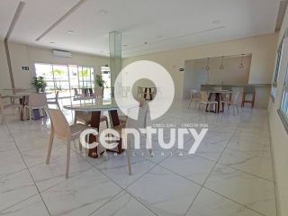 Apartamento Para Vender com 02 quartos 01 suítes no bairro Aruana em Aracaju