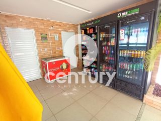 Apartamento Para Vender com 02 quartos 01 suítes no bairro Aruana em Aracaju