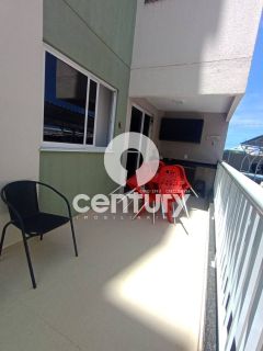 Apartamento Para Vender com 02 quartos 01 suítes no bairro Aruana em Aracaju