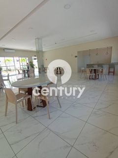 Apartamento Para Vender com 02 quartos 01 suítes no bairro Aruana em Aracaju
