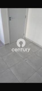 Apartamento NOVO Portal das Cores,chave ou financiamento