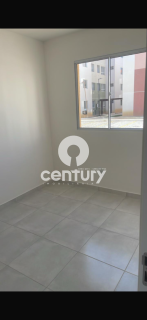 Apartamento NOVO Portal das Cores,chave ou financiamento