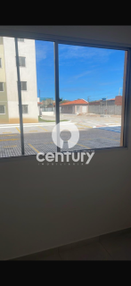 Apartamento NOVO Portal das Cores,chave ou financiamento