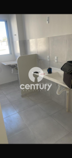 Apartamento NOVO Portal das Cores,chave ou financiamento