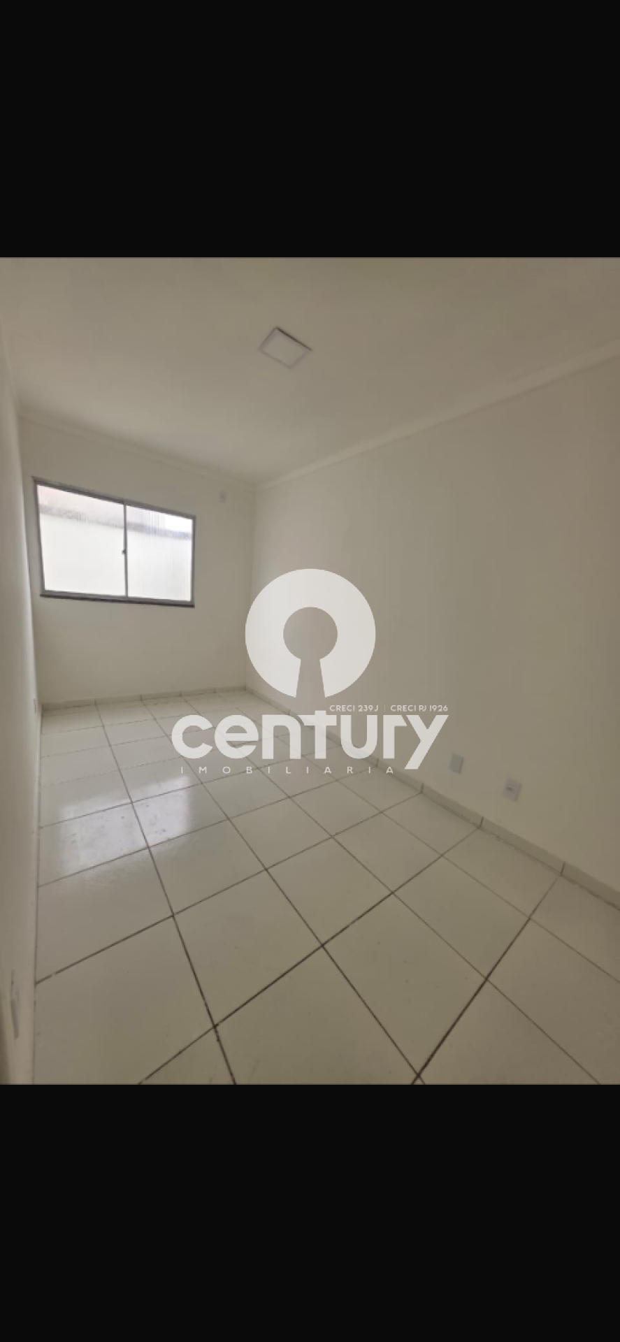 Condomínio de Casas no São Brás