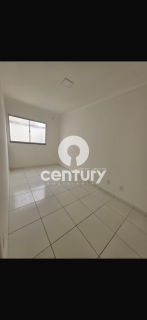 Condomínio de Casas no São Brás