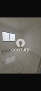 Condomínio de Casas no São Brás