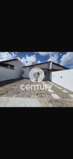 Condomínio de Casas no São Brás