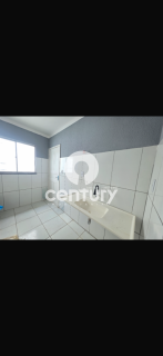 Condomínio de Casas no São Brás