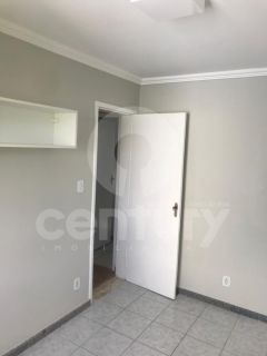 Apartamento Para Vender com 3 quartos 1 suítes no bairro Coroa do Meio em Aracaju