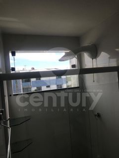 Apartamento Para Vender com 3 quartos 1 suítes no bairro Coroa do Meio em Aracaju