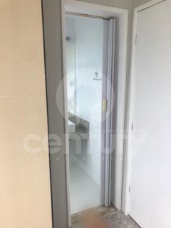 Apartamento Para Vender com 3 quartos 1 suítes no bairro Coroa do Meio em Aracaju