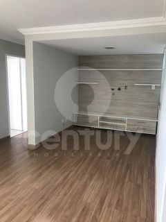 Apartamento Para Vender com 3 quartos 1 suítes no bairro Coroa do Meio em Aracaju