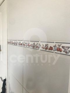 Apartamento Para Vender com 3 quartos 1 suítes no bairro Coroa do Meio em Aracaju