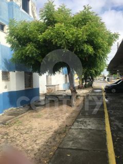 Apartamento Para Vender com 3 quartos 1 suítes no bairro Coroa do Meio em Aracaju