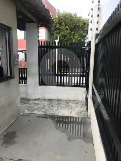 Apartamento Para Vender com 3 quartos 1 suítes no bairro Coroa do Meio em Aracaju