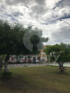 Apartamento Para Vender com 3 quartos 1 suítes no bairro Coroa do Meio em Aracaju