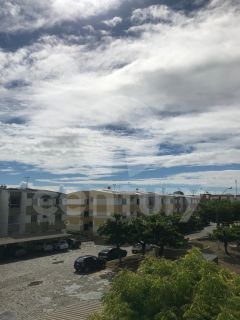 Apartamento Para Vender com 3 quartos 1 suítes no bairro Coroa do Meio em Aracaju