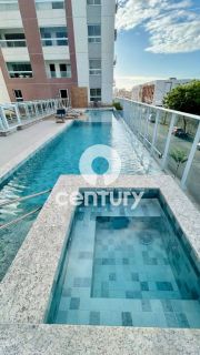 APARTAMENTO PARA LOCAÇAO CONDOMINIO MILANO