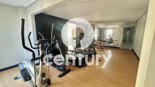 APARTAMENTO PARA LOCAÇAO CONDOMINIO MILANO