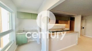 APARTAMENTO PARA LOCAÇAO CONDOMINIO MILANO