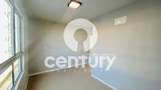 APARTAMENTO PARA LOCAÇAO CONDOMINIO MILANO