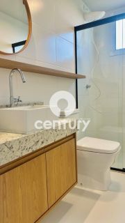APARTAMENTO PARA LOCAÇAO CONDOMINIO MILANO