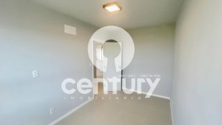 APARTAMENTO PARA LOCAÇAO CONDOMINIO MILANO