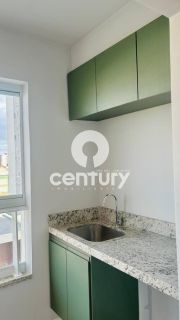 APARTAMENTO PARA LOCAÇAO CONDOMINIO MILANO