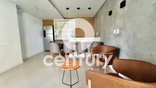 APARTAMENTO PARA LOCAÇAO CONDOMINIO MILANO