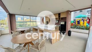 APARTAMENTO PARA LOCAÇAO CONDOMINIO MILANO