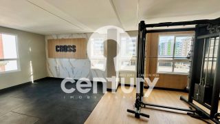 APARTAMENTO PARA LOCAÇAO CONDOMINIO MILANO